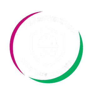Malte Steinkamp Arbeitsschutz